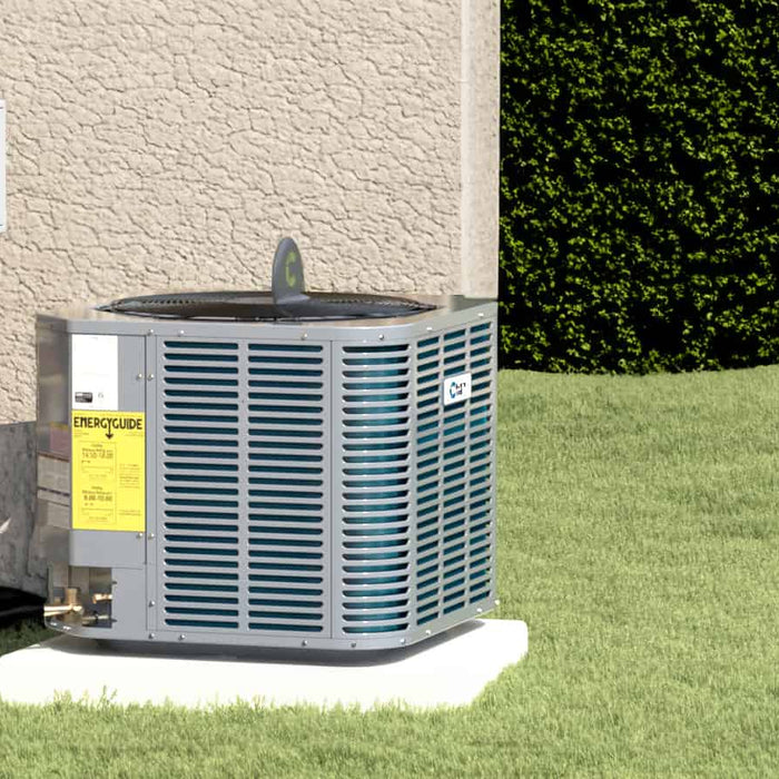 HVAC Solutions: 3 Reasons to Switch to InverterCool
