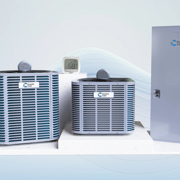 Comprehensive Guide: What is HVAC?