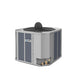 InverterCool 2/3Ton Heat Pump Condenser
