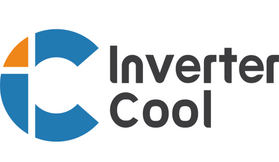 InverterCool logo